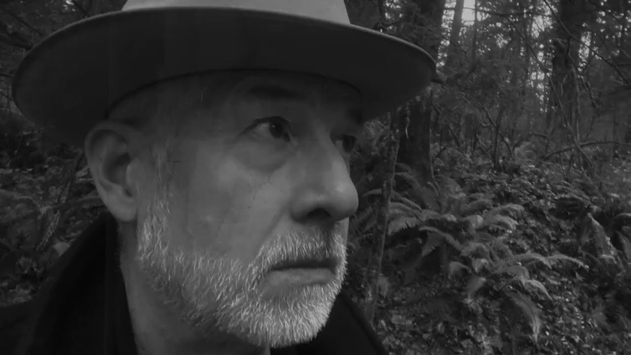 Victor Krummenacher: Time Will Do Us No Favors