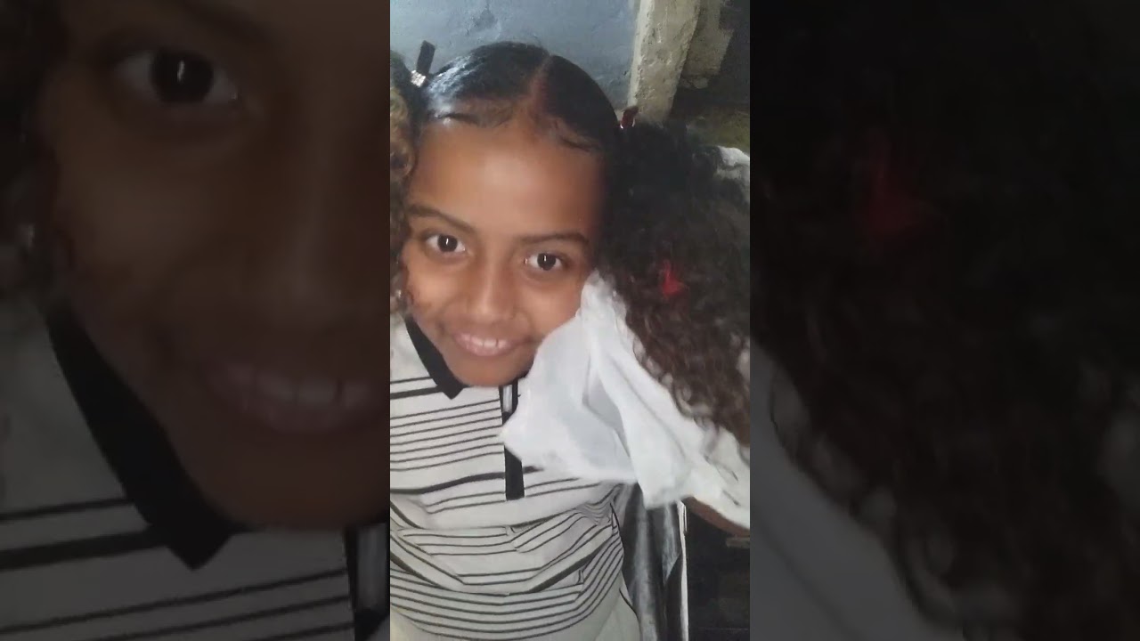 PROVANDO COISAS * caroline*