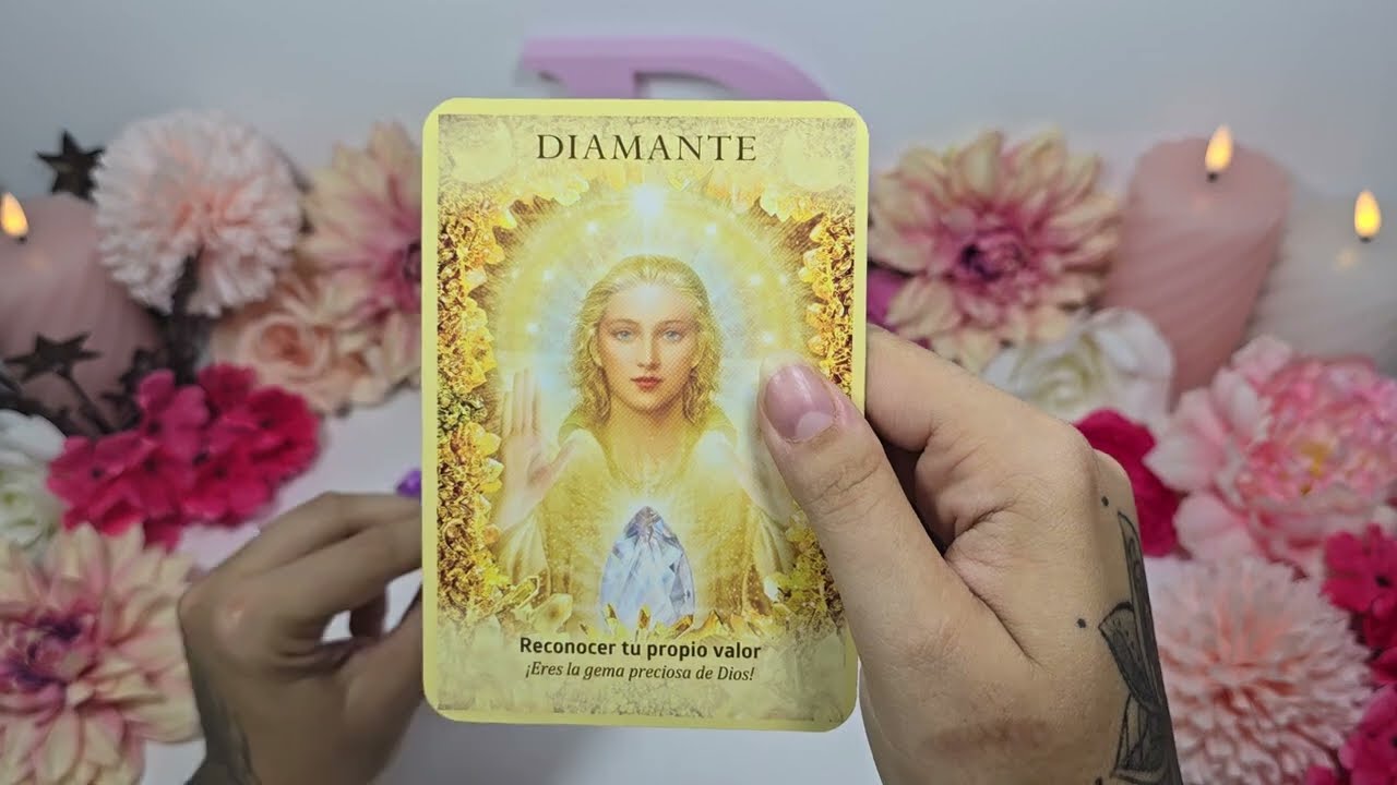 CAPRICORNIO ♑️ALGUIEN SE ENAMORÓ DE TI👀🔥Y NO ENTIENDE PORQUÉ😭HOROSCOPO CAPRICORNIO AMOR ENERO 2026❤️