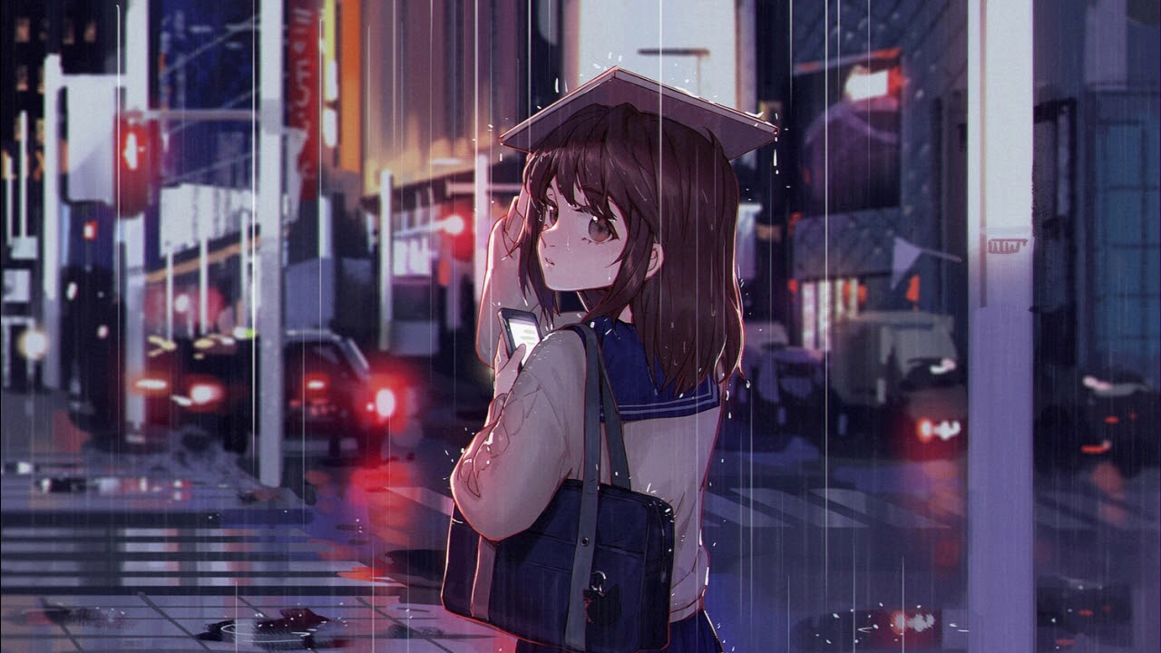 ❤Nightcore❤  Venice Bitch - Lana Del Rey