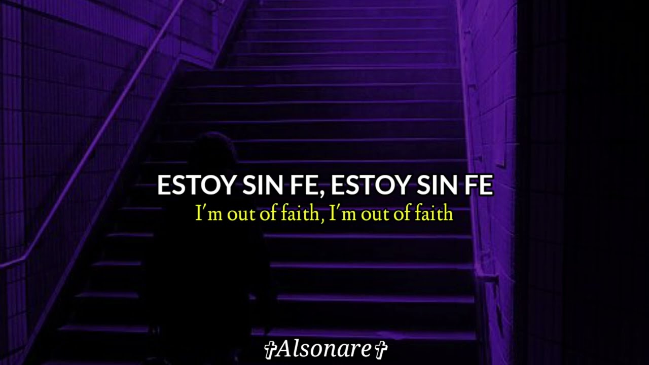 Aviana - As above so below (Sub español/inglés)