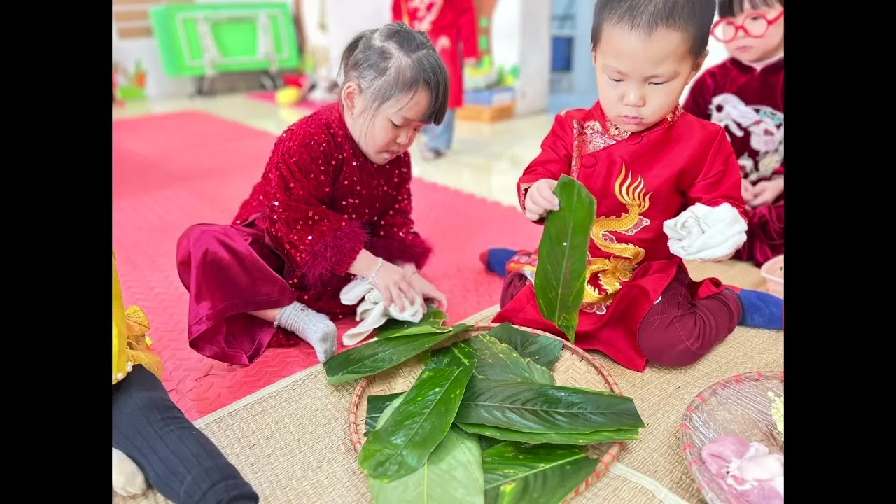 ngày 3 tháng 2, 2026