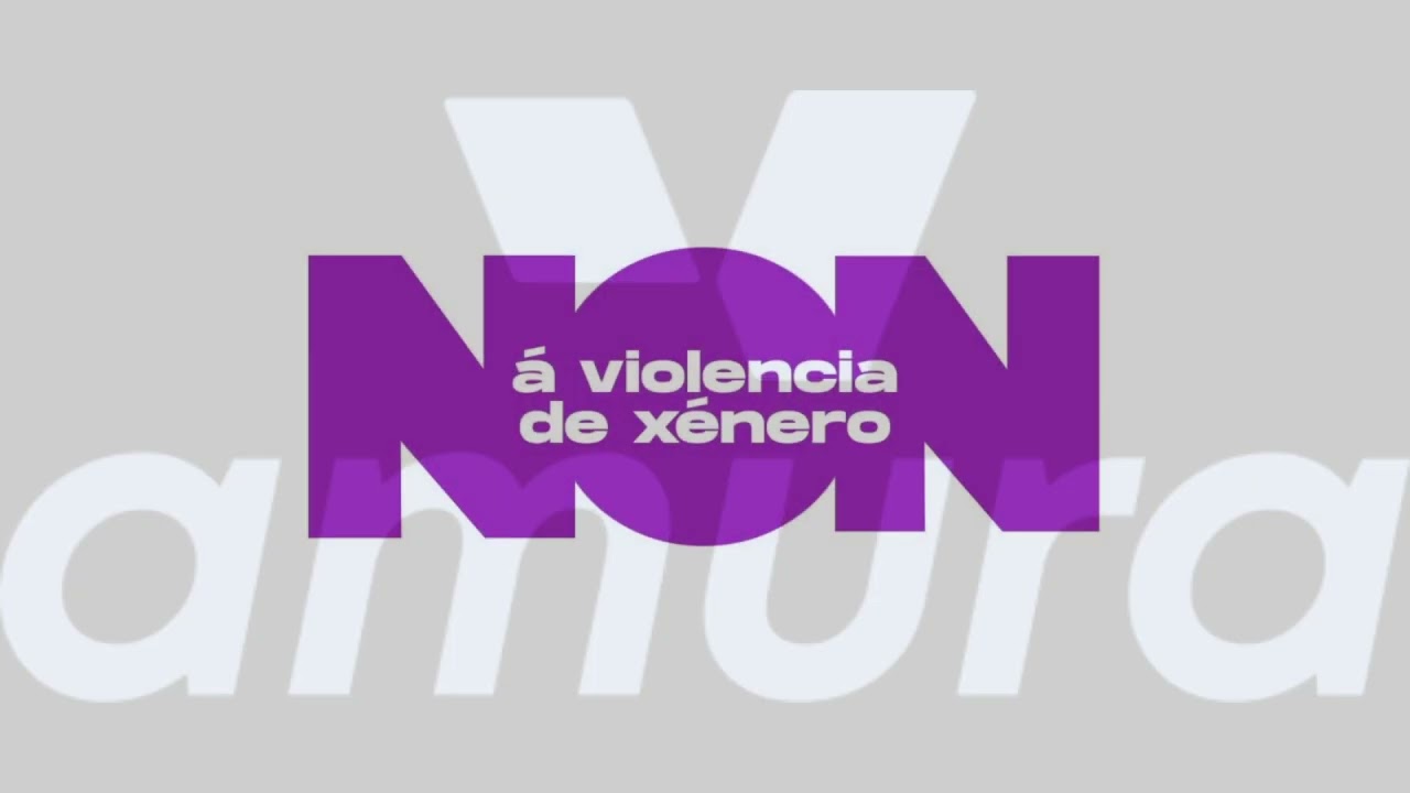 COLABORADORES