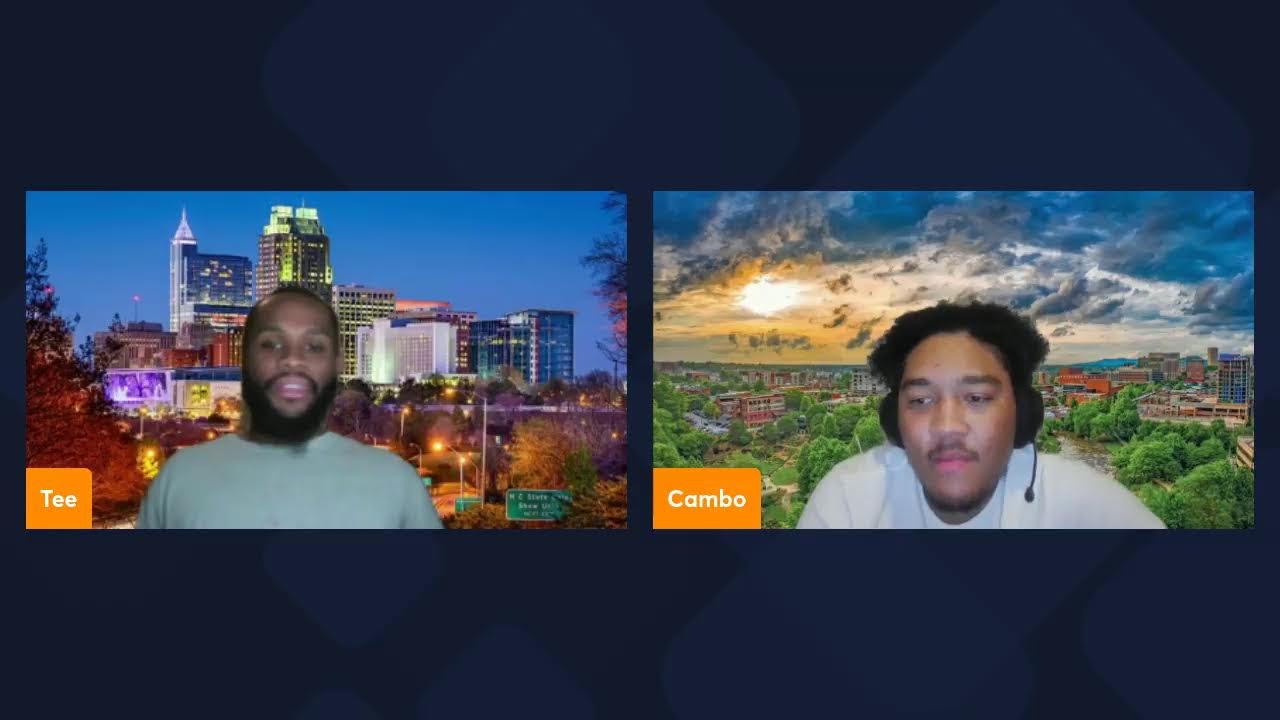 Season Finale: Seahawks Wins Super Bowl & NFL Post-Season Overview S4 EP22