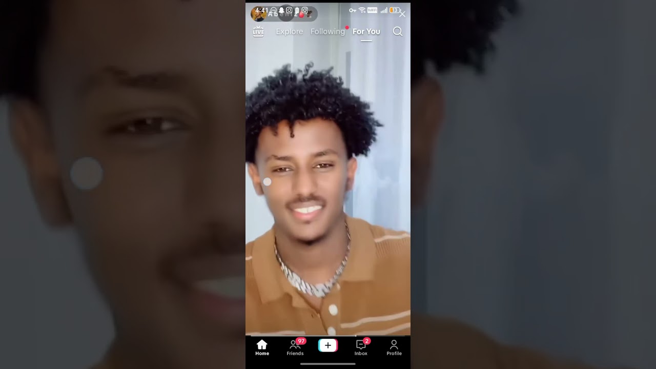 ወርቅ 🩸🦅🩸🦅