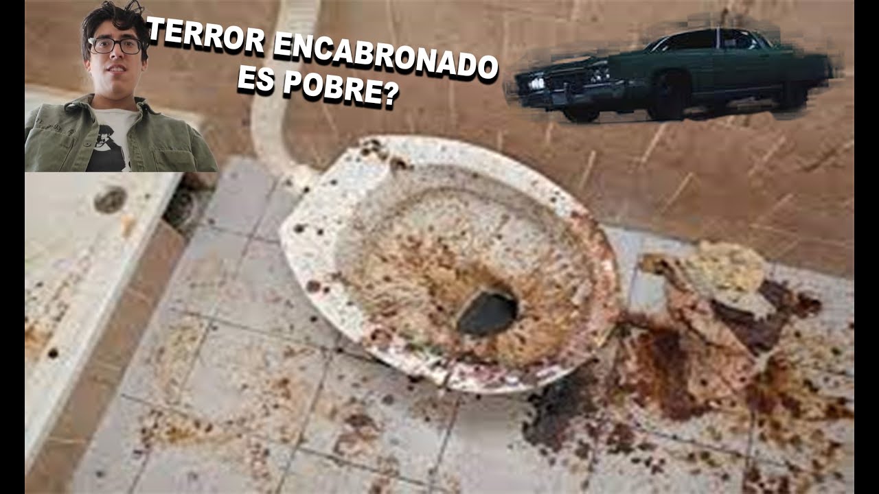 EL URIEL REACCIONA A 