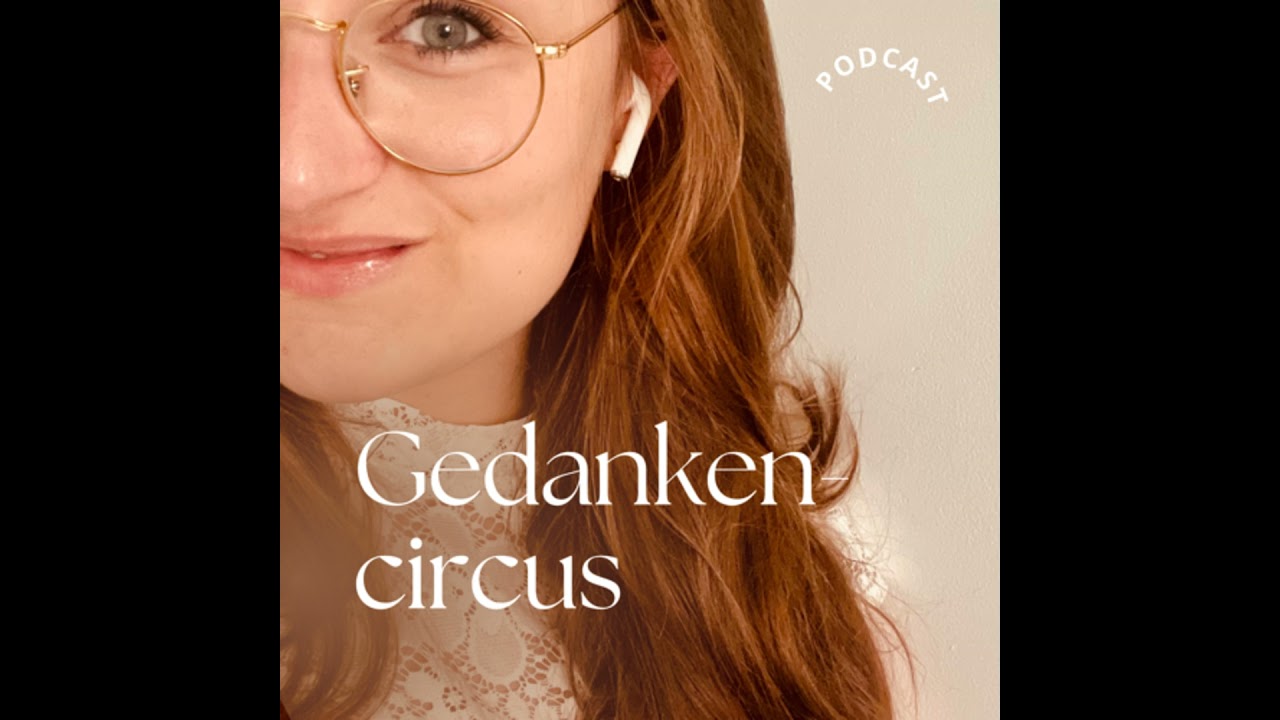 #9 Optimaler Schlaf f&uuml;r deine Gesundheit