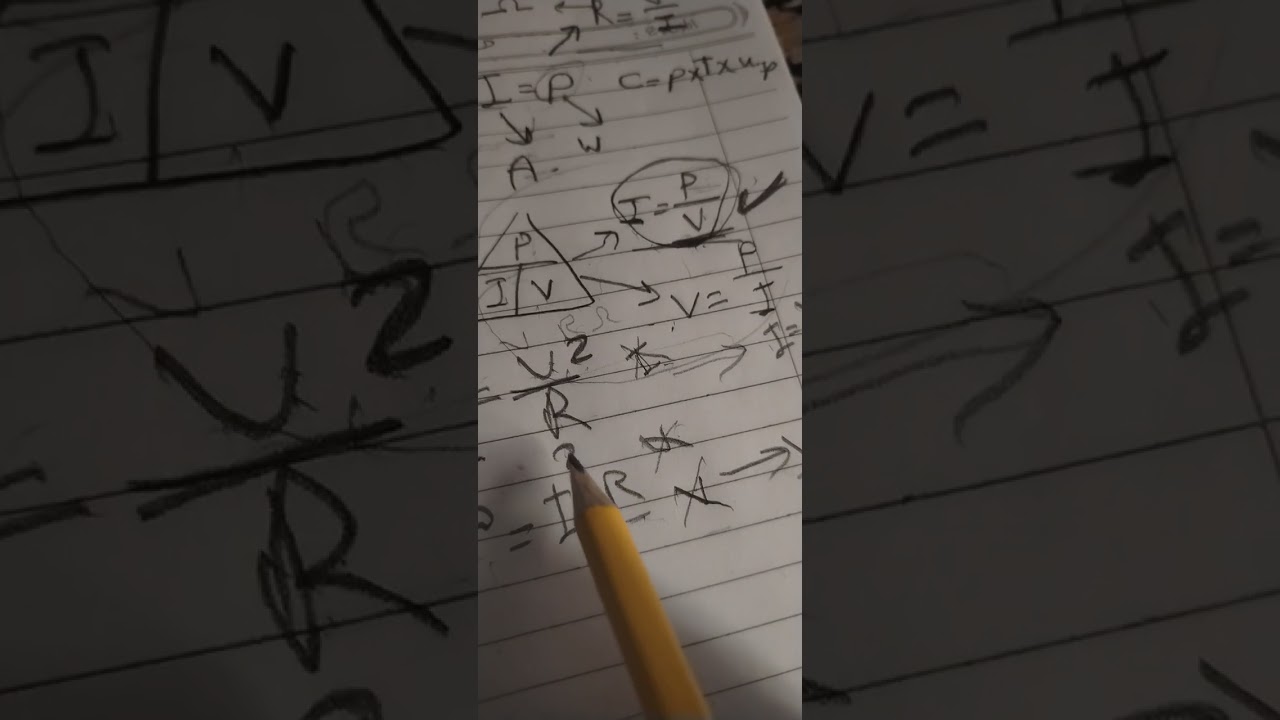 ٢٠ شباط، ٢٠٢٦ حل اسئله القدره الفصل الخامس ثالث متوسط الدرس الثاني 