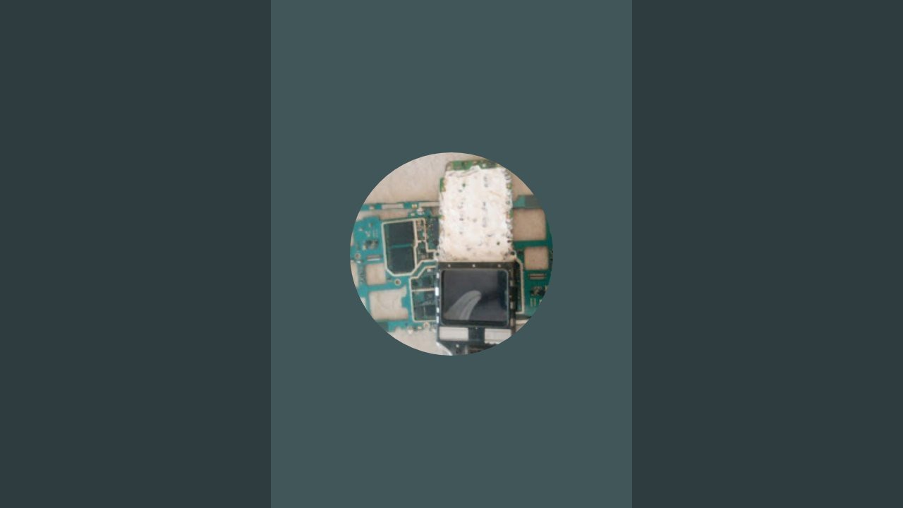 Samsung b313 dead mobile