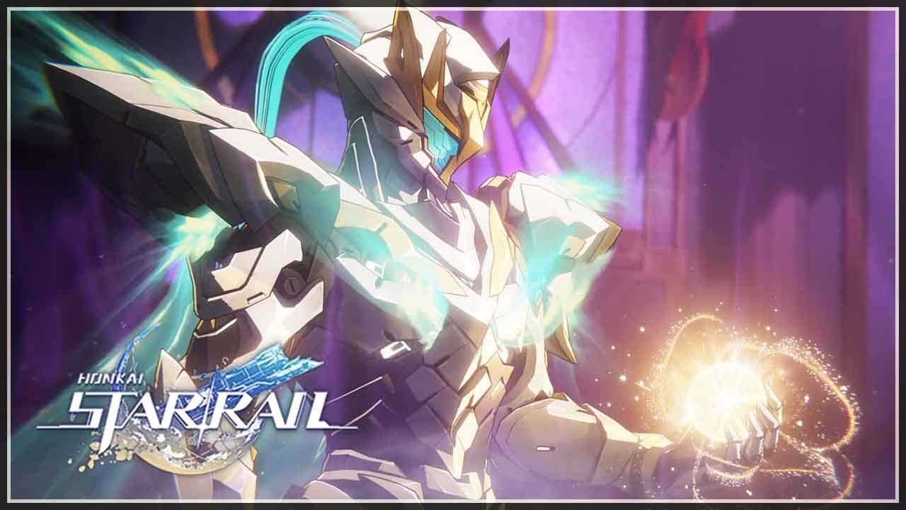 All 3.8 Cutscenes Honkai Star Rail