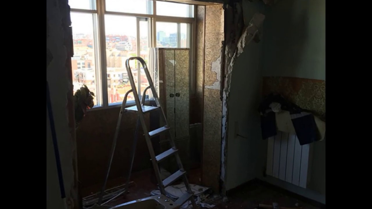 Ventanas muy baratas JOMAVIR -30%