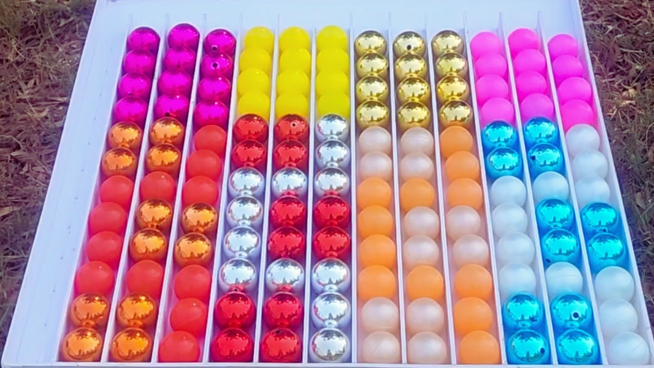 Ball Sorting Puzzle Game Best Challenge, Fun Play