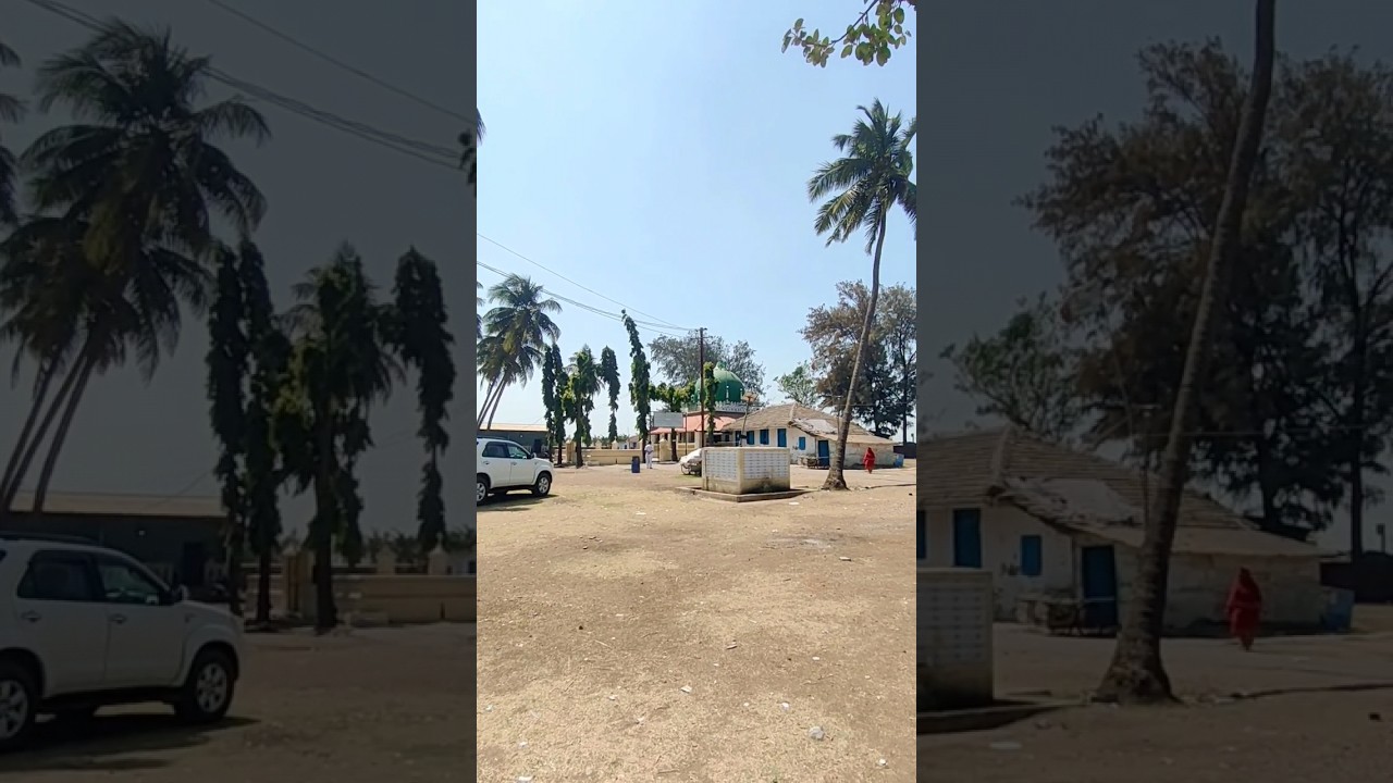 Uran dargah Sharif #uran #dargah #darghasharif #mumbai #shortsfeed #shortsvideo #short #masjid