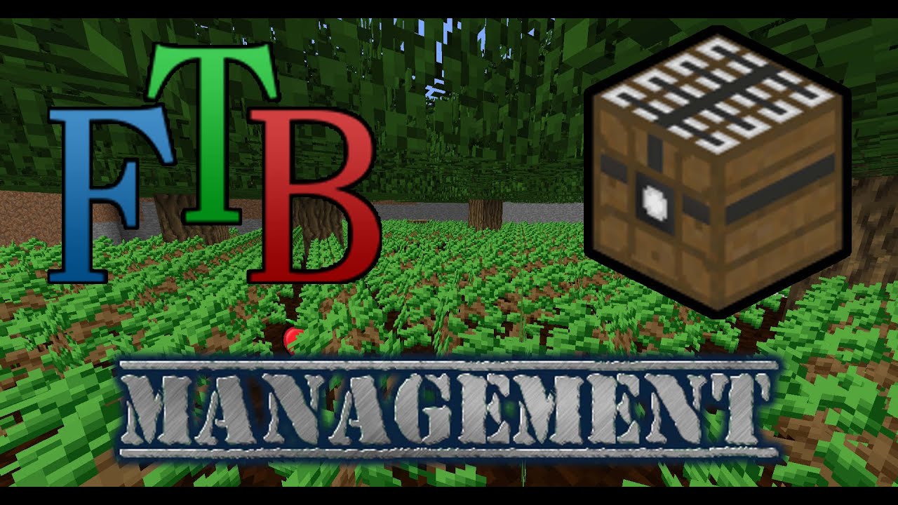 FTB   How to Effectively Manage EU