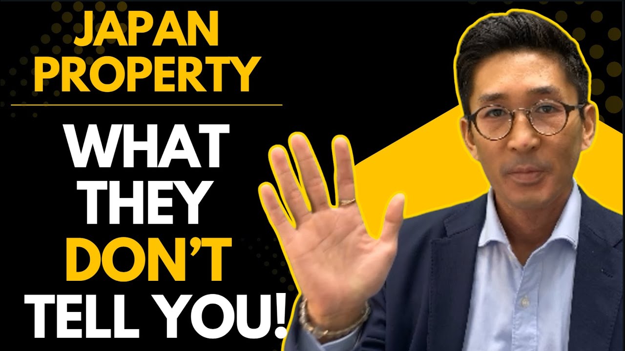 2025 Guide: Hidden Costs of Buying a Home in Japan for Foreigners | Japan Property Post