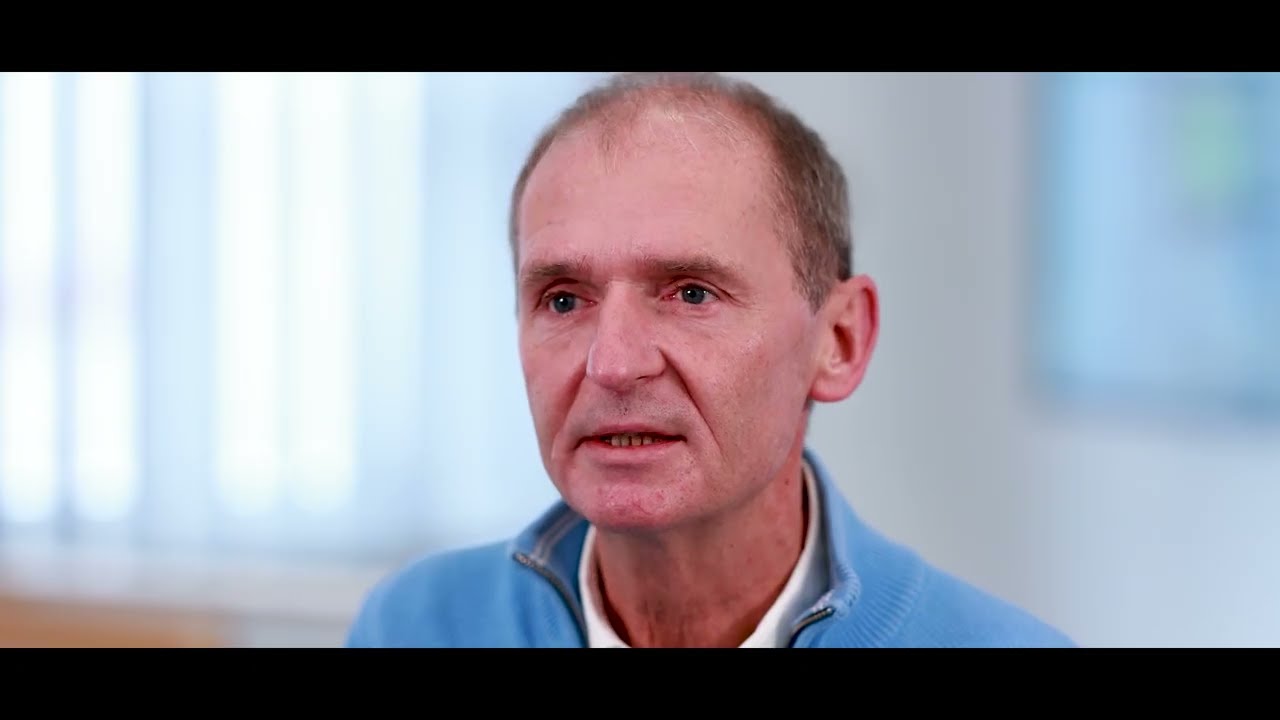 ergoseminar - Therapie-Produkte - Maik Hartwig