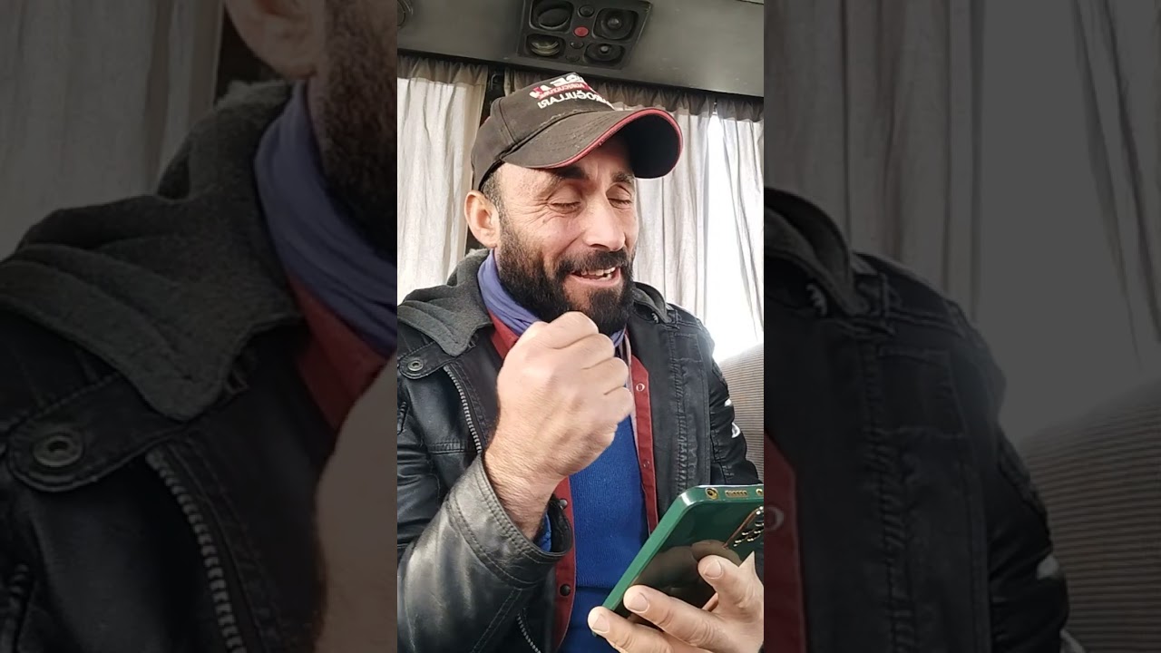 جا عيد الام وفاقد اكي موال يموت عن فراق الام