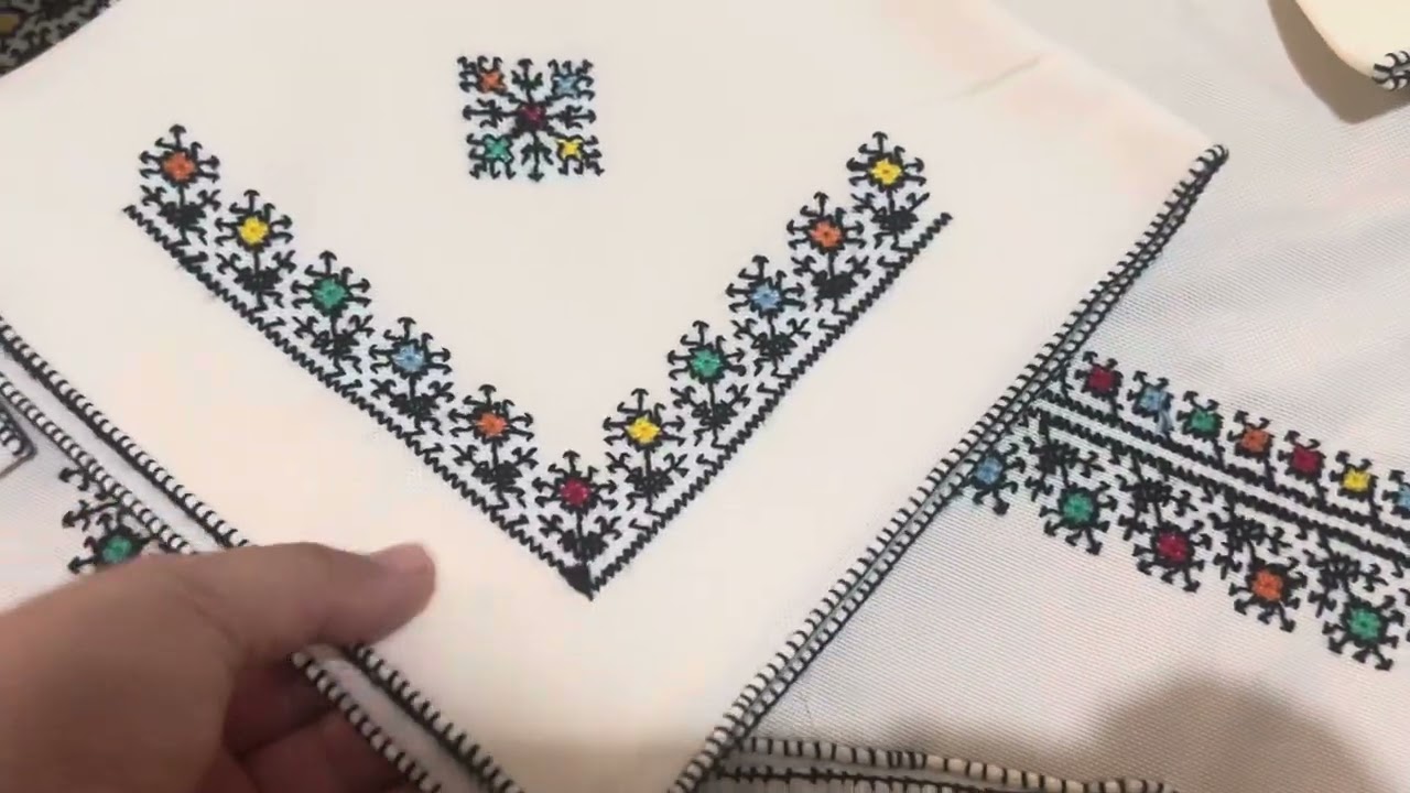 كل حب تقدير ،باك هماوي لييلك الغزالة