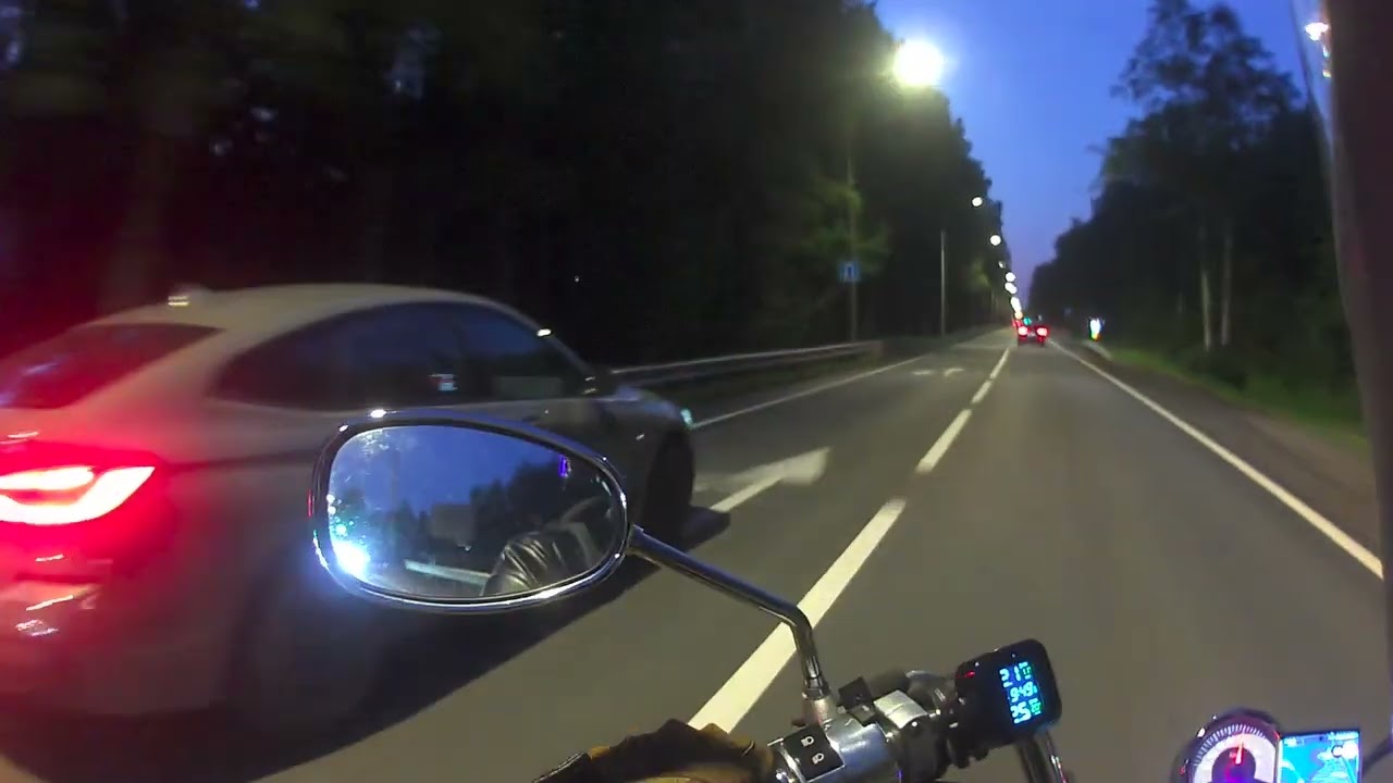 Байкер СПБ #rider #automobile #smartphone #motovlog #мото #gopro #байкер #bikelife