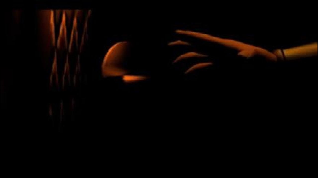 Tomb Raider II | Remastered level 1 The Great Wall