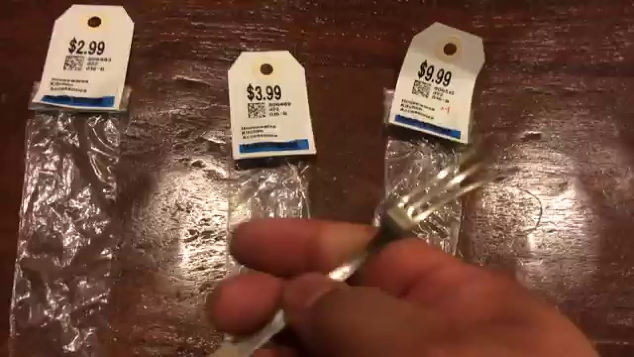 Coinpicker's Thrift Store Finds #52 (Silver!)