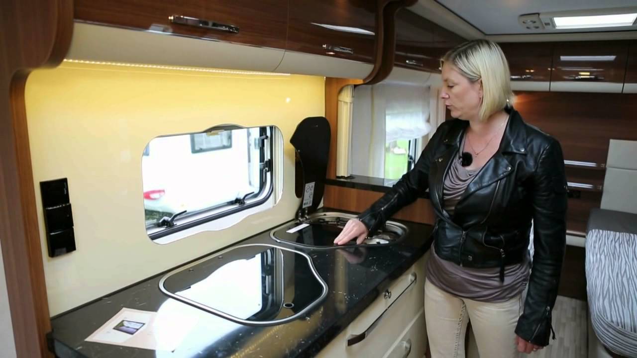 LMC Maestro 2014 Modeller