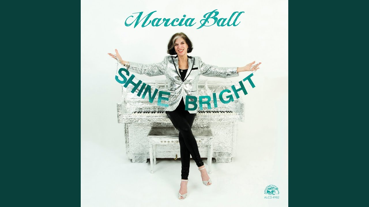 They Don't Make 'Em Like That