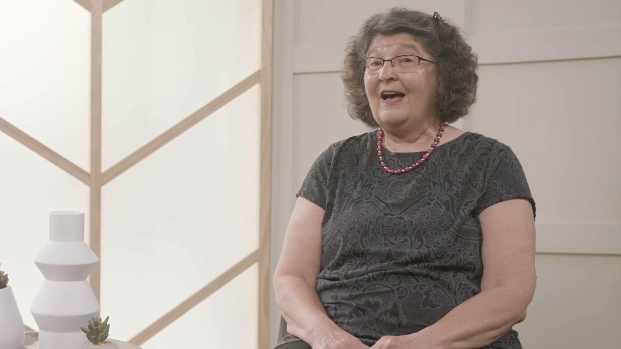 Inferno, Canto 18 with Dr. Susan Felch