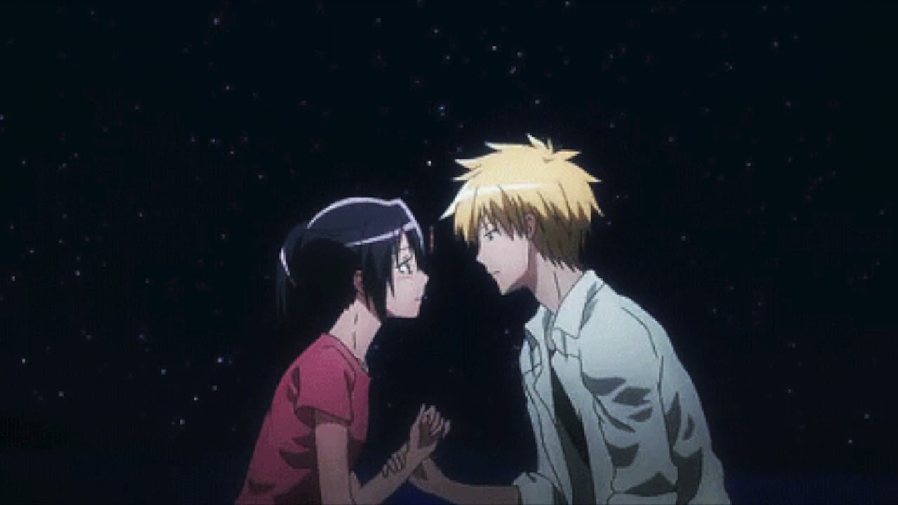 john legend - all of me (slowed & reverb)