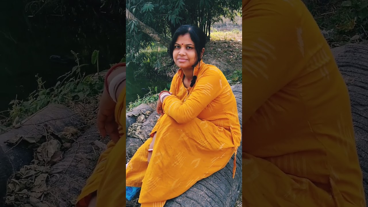 plz support me 🙏 #highlight #vairal #orginalvoicevideo