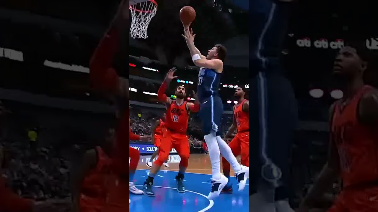 The Secret Language of Basketball Commentary  What You Didnt Know