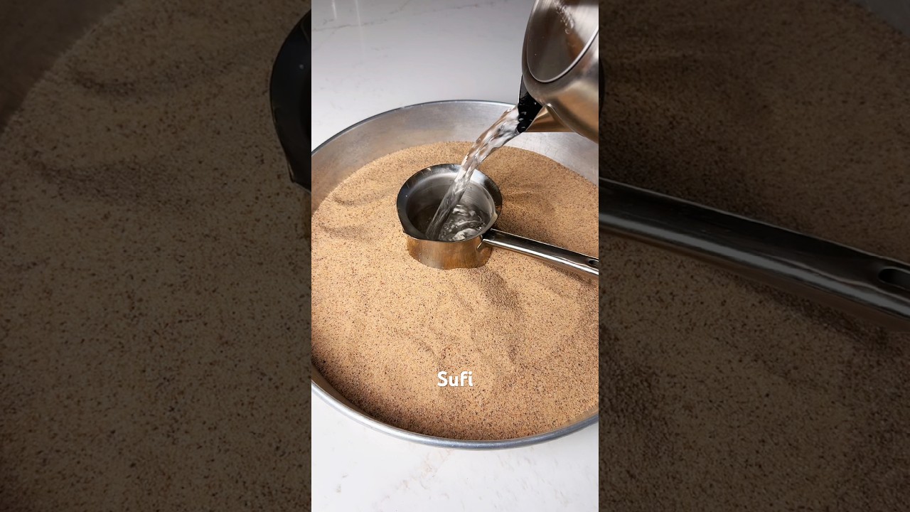 Where does Coffee come from? Who perfected it? #coffee #cafe