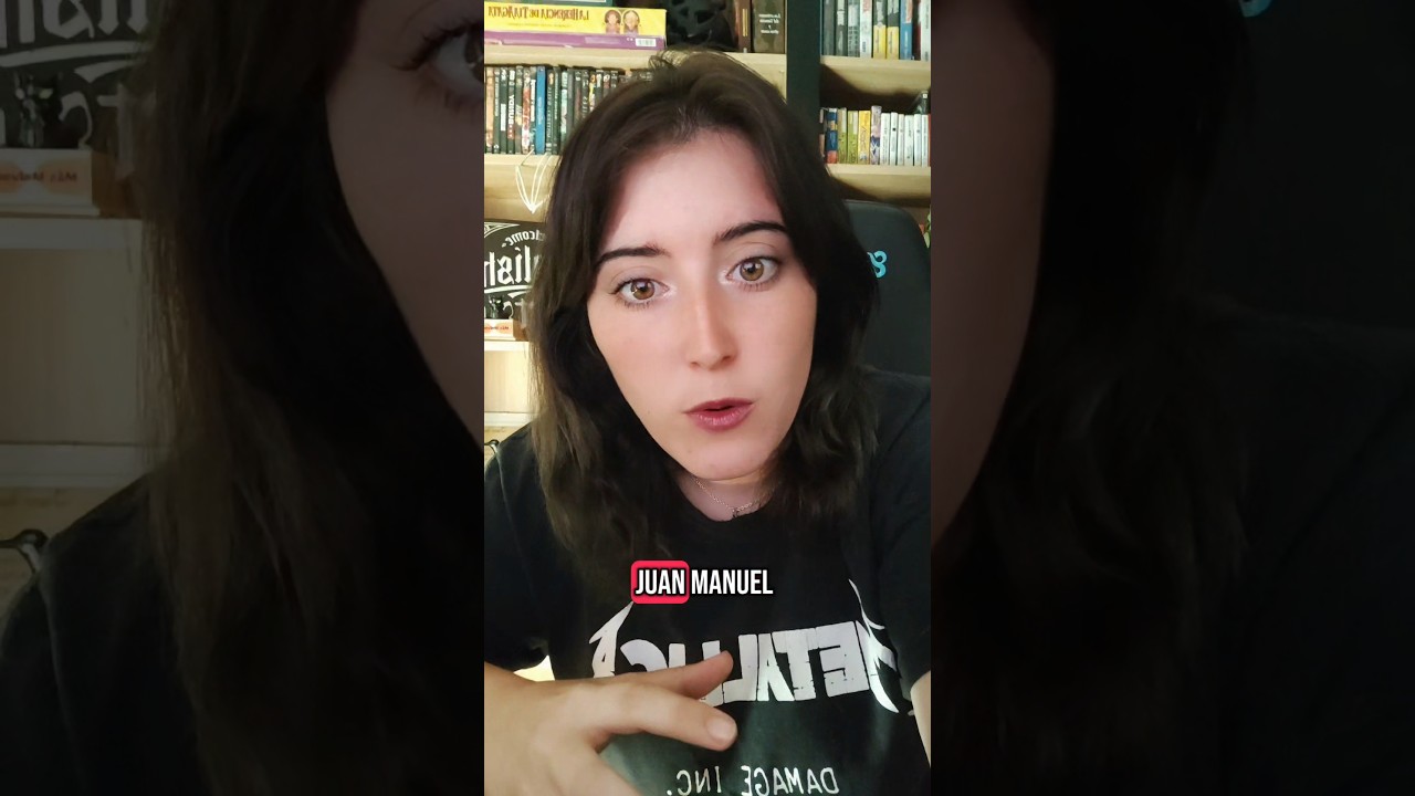 CRIMEN RESUELTO a 3 MESES DE PRESCRIBIERA 🇪🇸 | CASO 2025 | Parte 2/2 #casoresuelto #documental