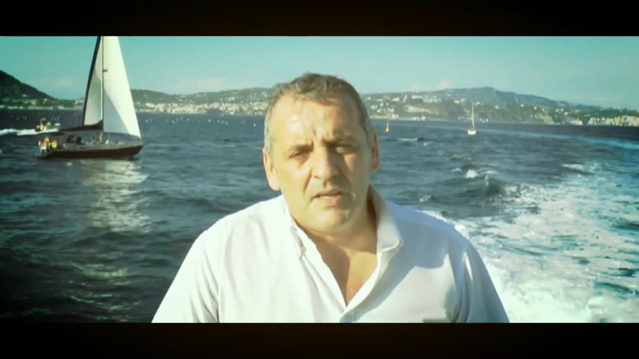nicola turco MADLY merola