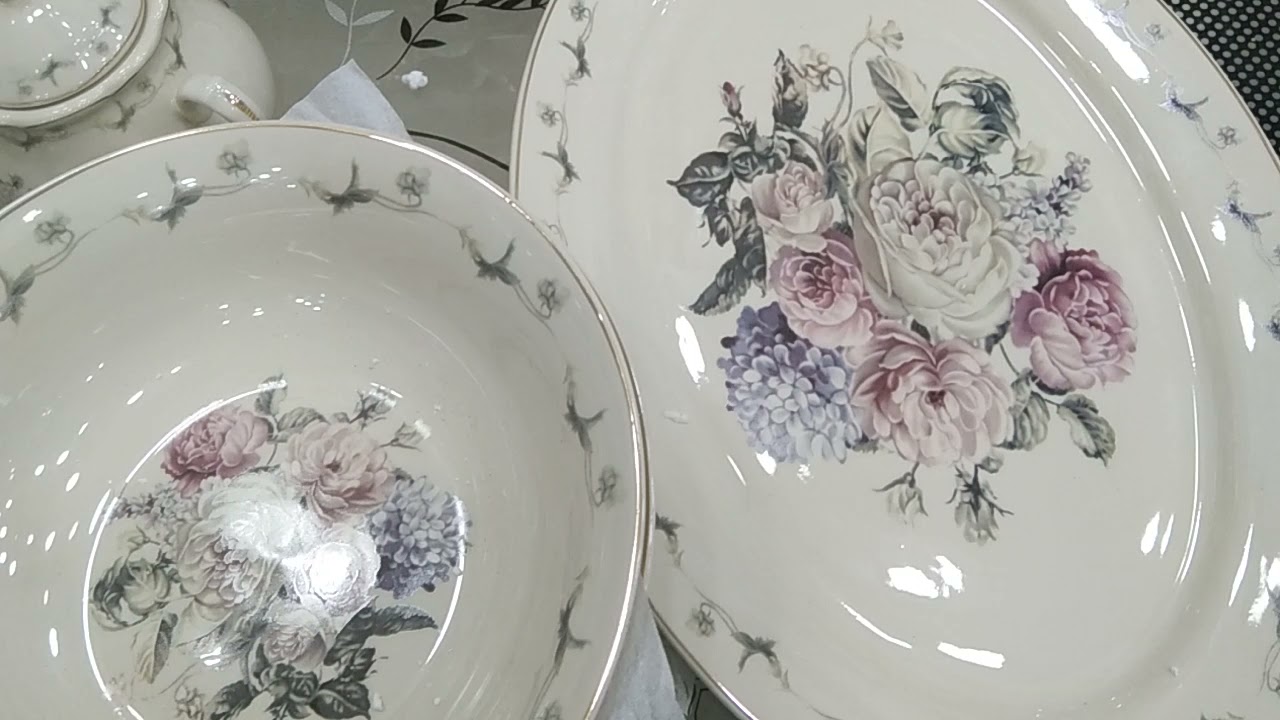 Hamza crockery and electronics 03329199252