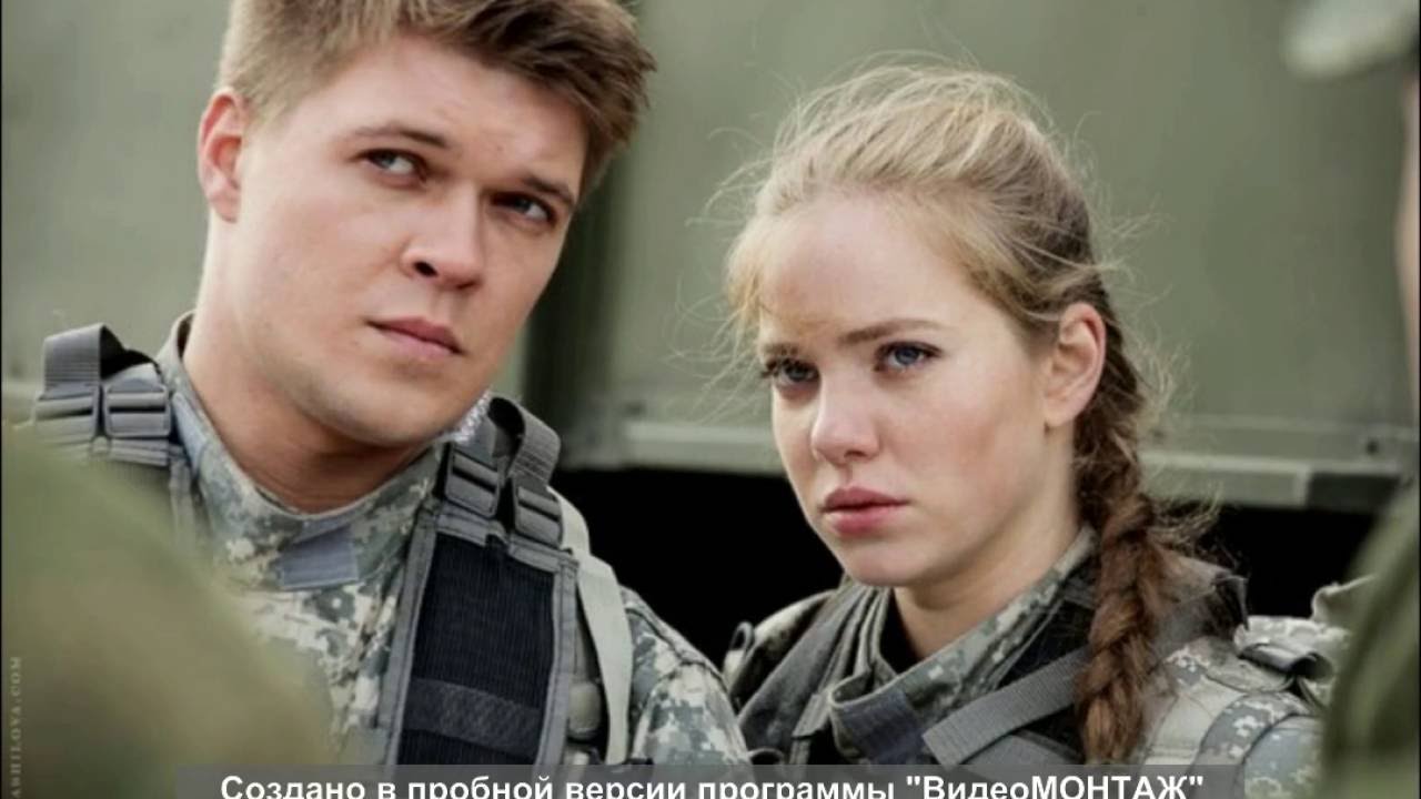 Кот и Мура -  Мое маленькое чудо