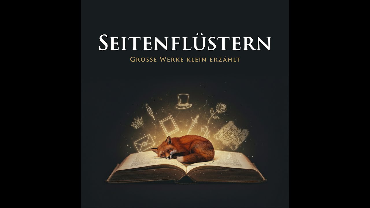 Die Leiden des jungen Werther – Hintergrund