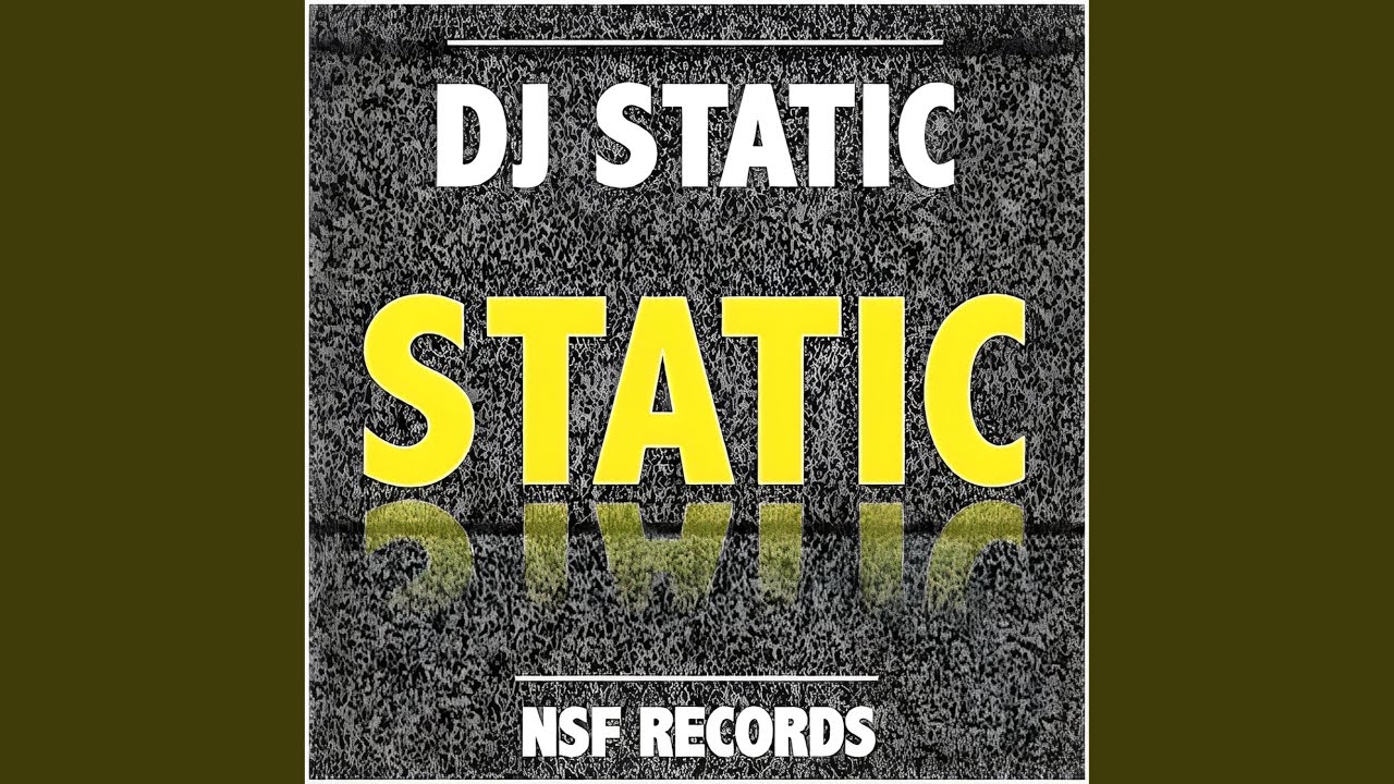 Static