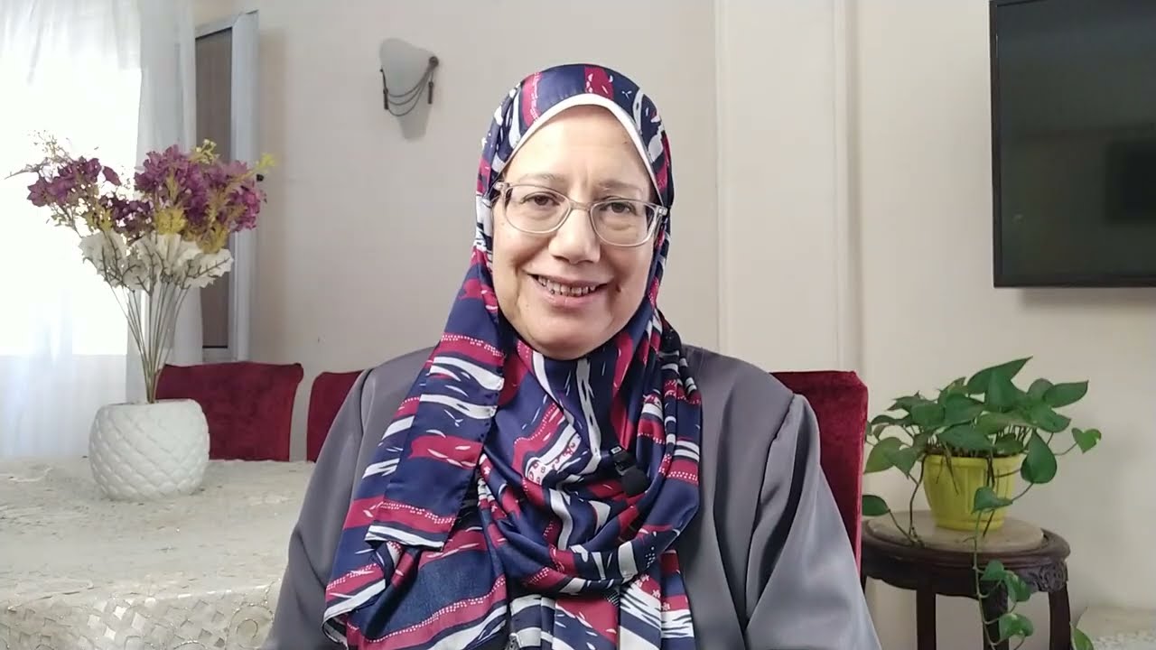 أفضل جدول لتنظيف البيت  يومى و اسبوعى و شهرى | ماما نادية