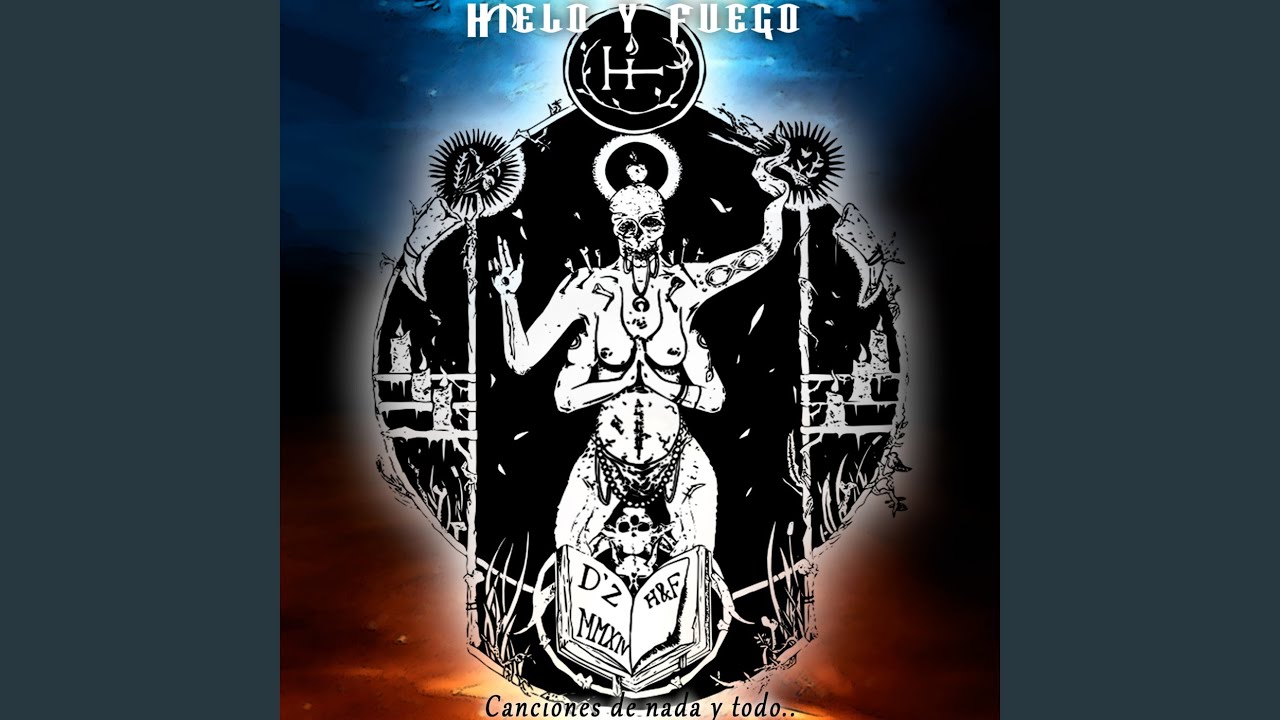 Tres veces en el día