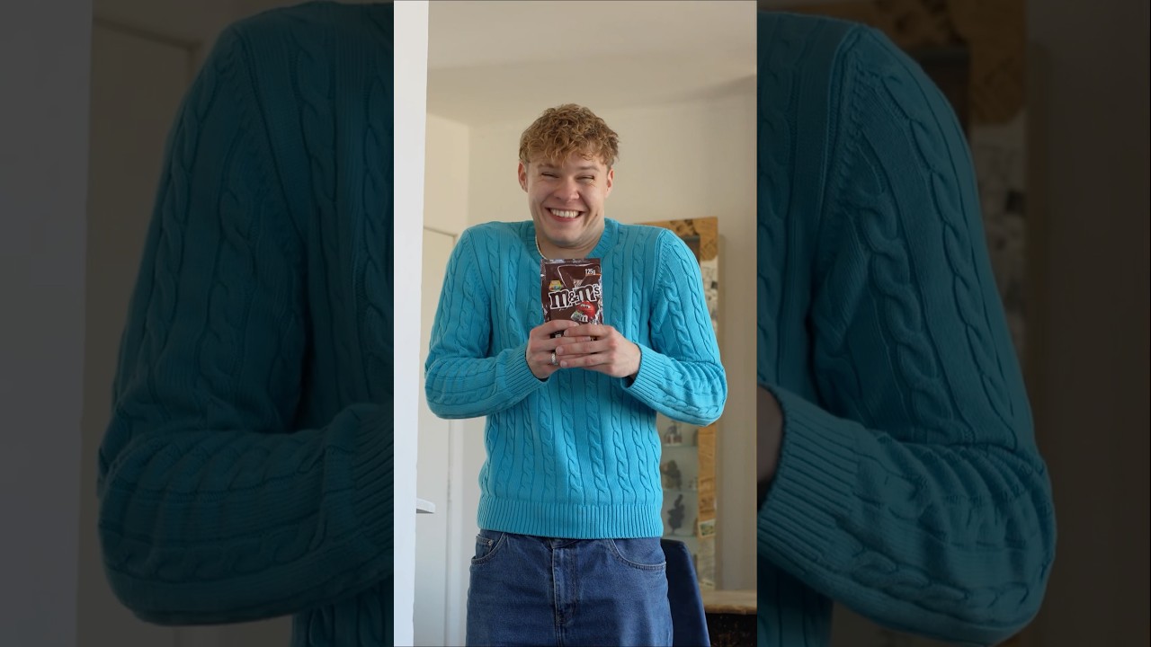 Quinn&rsquo;s Pinda Allergie 🥜 Heb jij een allergie? 🤔