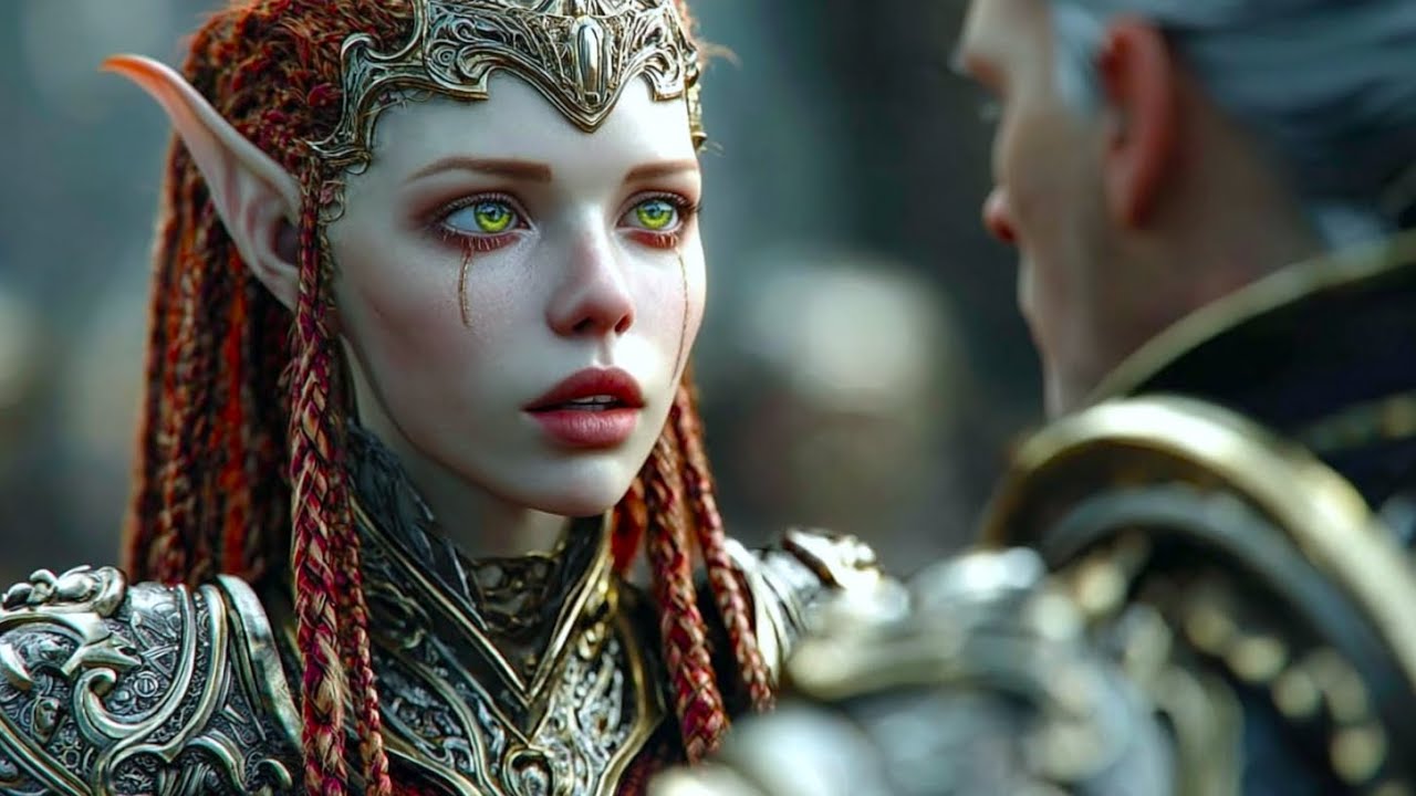 No One Sat Beside Her—Until the Human Pilot Sat Down Softly.| Sci Fi Story