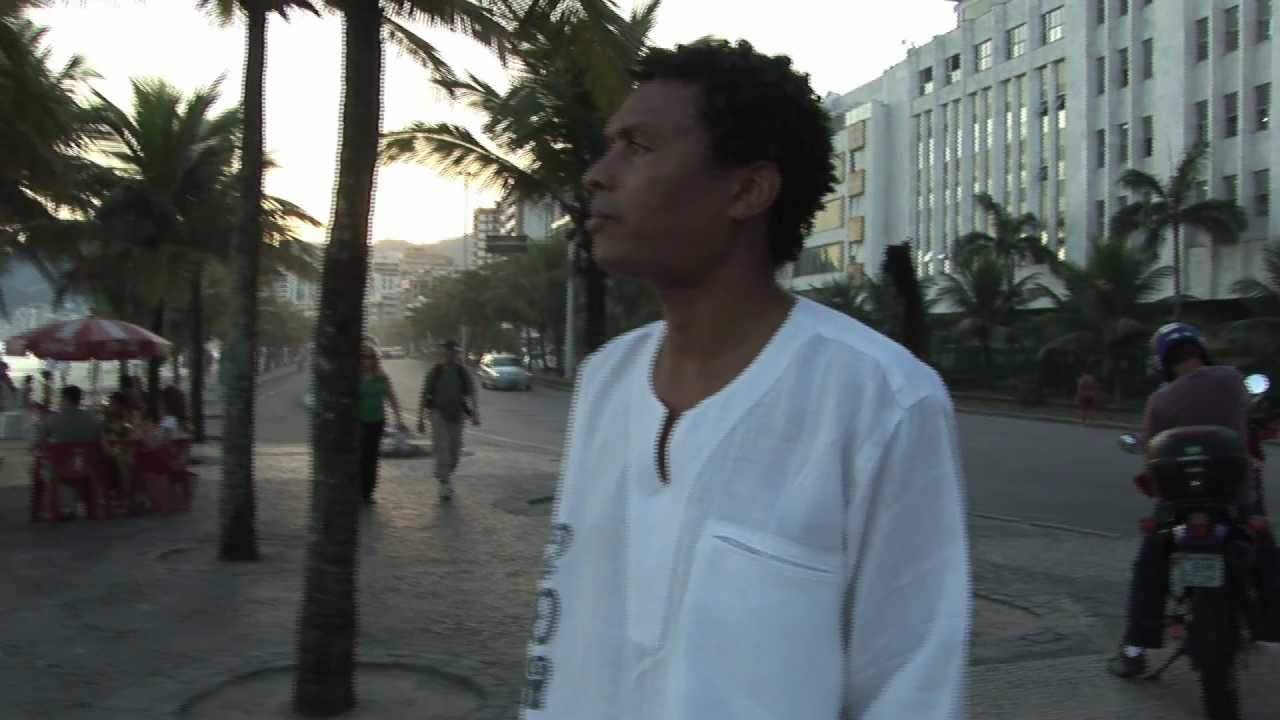 Mar di Tarrafal