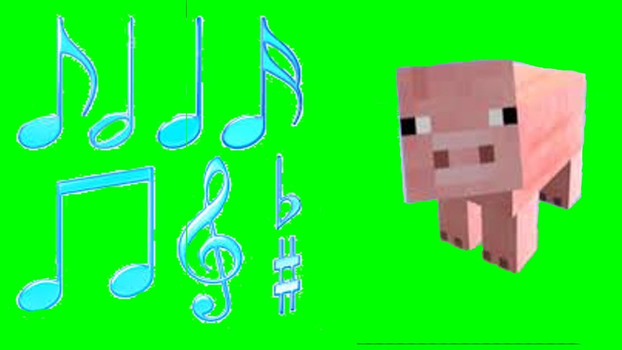 WillyRex:La Cancion Del Gorrino