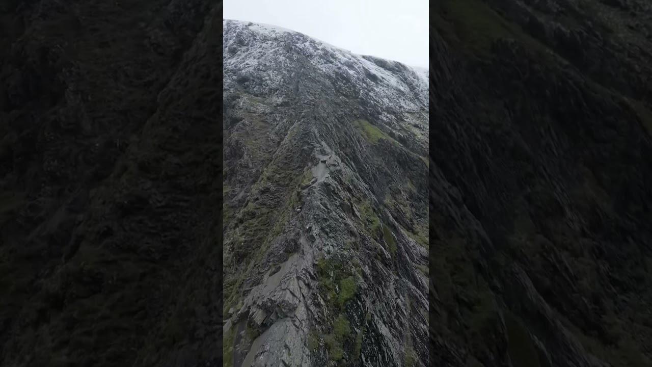 MountainMagic
