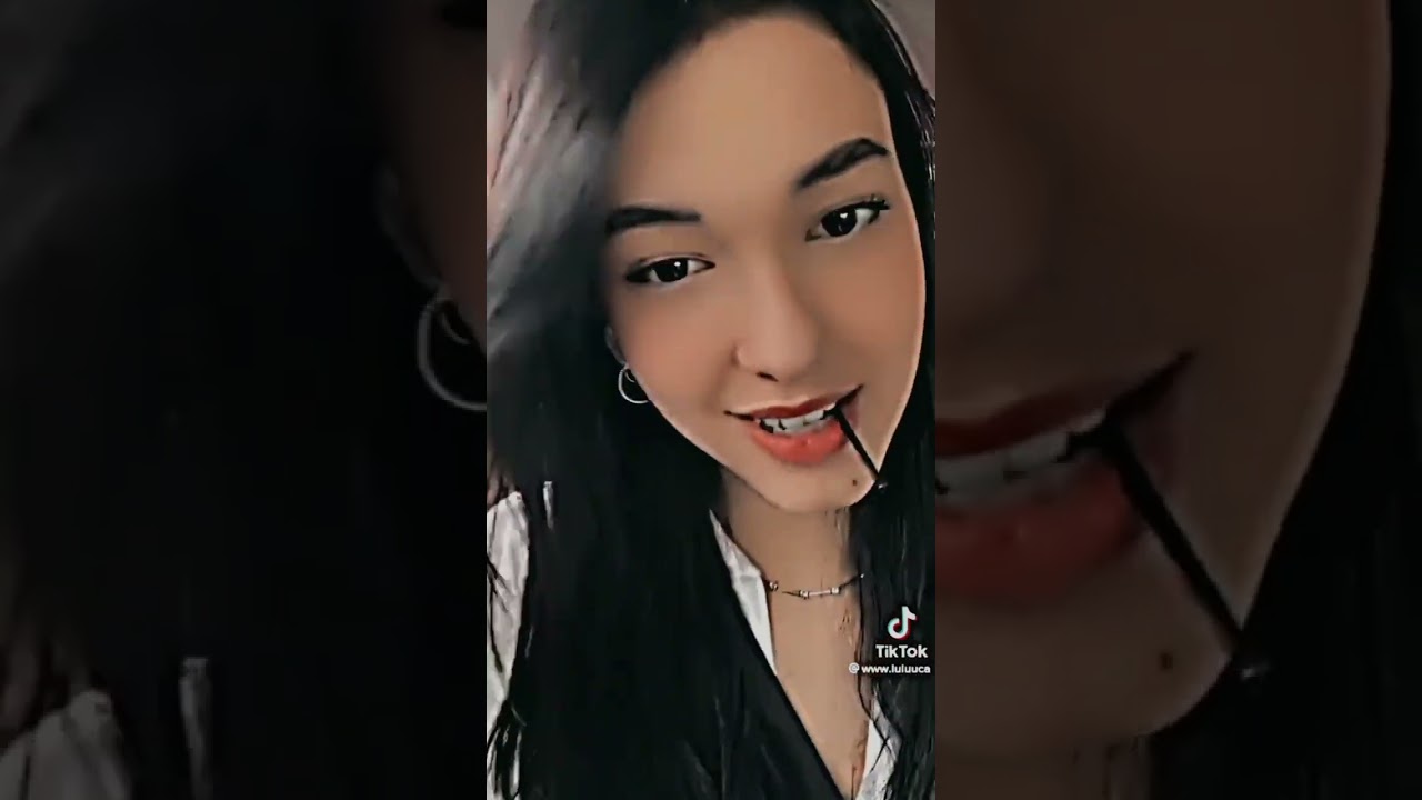 n&atilde;o gostei muito...🥺 #shortviral #capcut #frrr #trend #video #luluca #musica #look #tiktok #edit