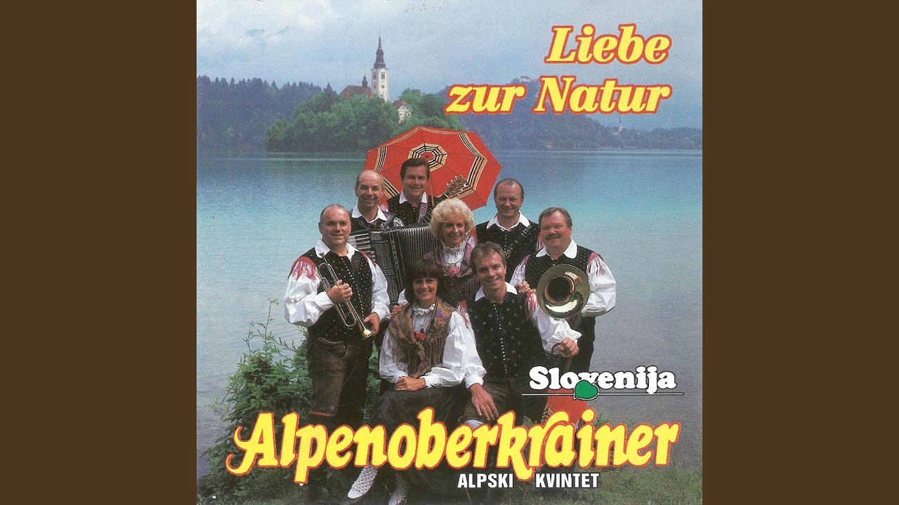 Polterabend