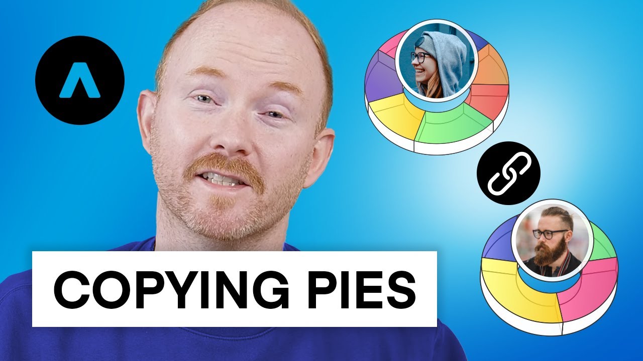 How to Copy a Trading 212 Pie?