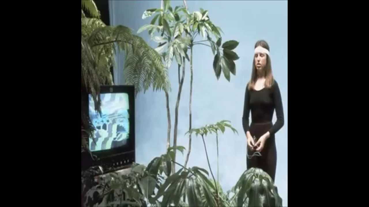 Yung Sherman - ~ L I K E : M E ~