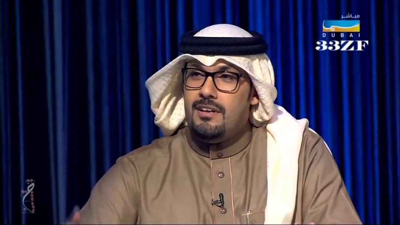 برنامج # البيت | # الموسم الثاني - الحلقة الحادية عشر 11 [ راعي البيت ( حبيب العازمي ) ]
